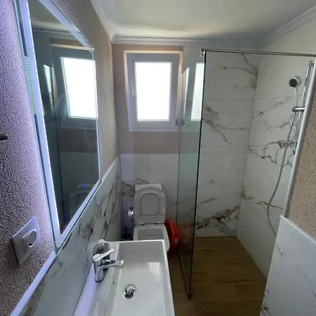 Resol Hotel