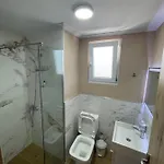 Resol Hotel