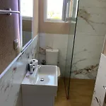 Hotel Resol Ksamil