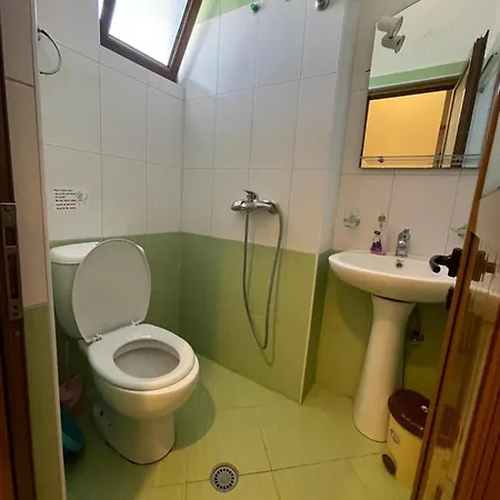 Resol Otel