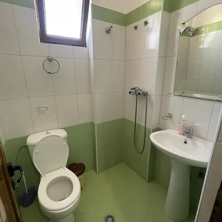 Otel Resol 3*