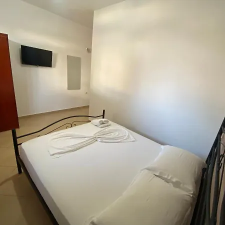 Otel Resol 3*